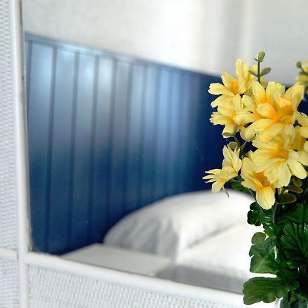 Casa La Preferida Lejlighed Guardamar del Segura Eksteriør billede