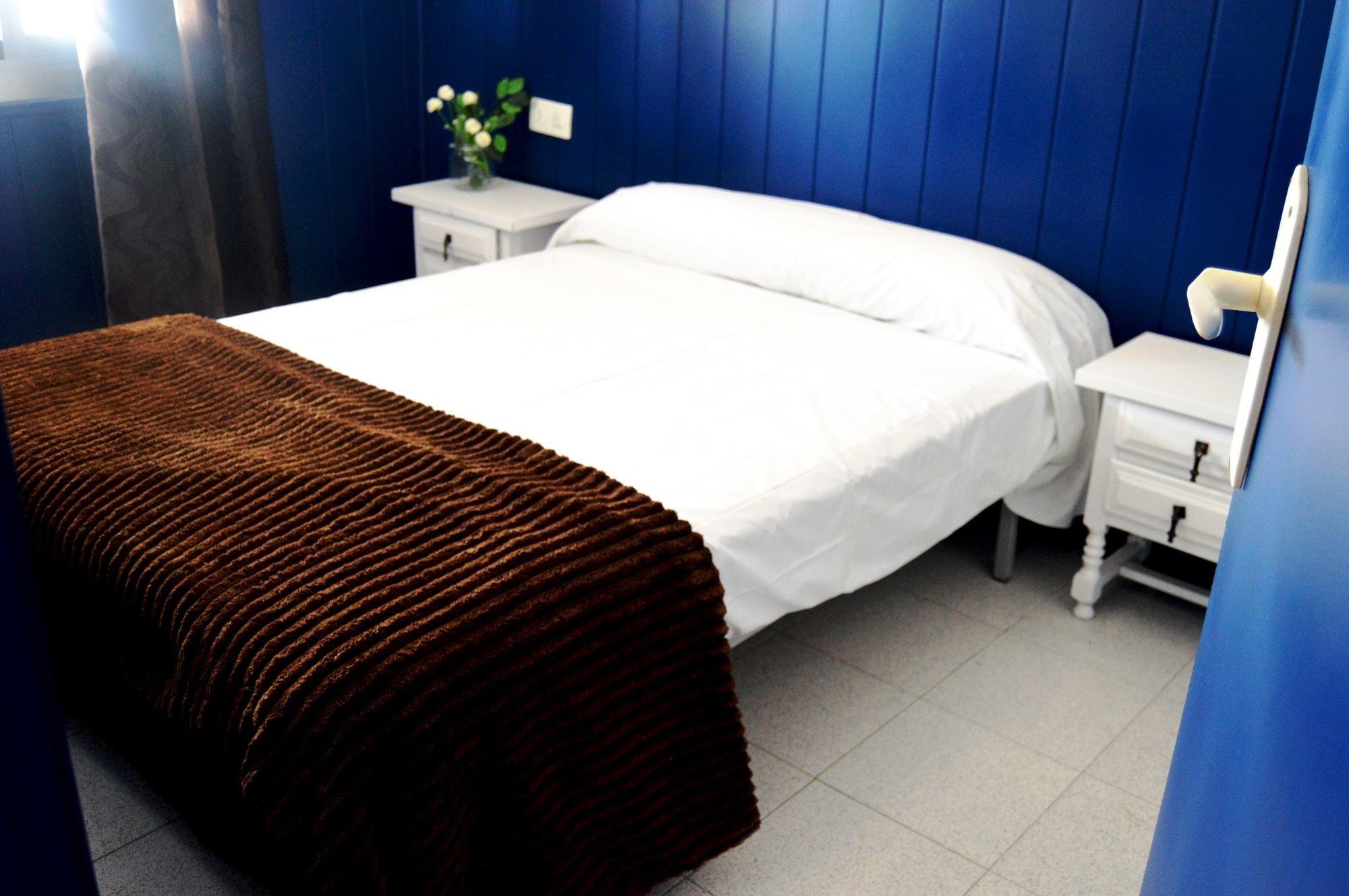 Casa La Preferida Lejlighed Guardamar del Segura Eksteriør billede